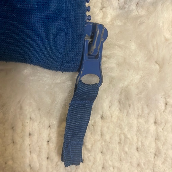 Florida gators hoodie size 5 - Picture 9 of 13